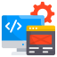 About WebKart Pro Solutions 6 app-development