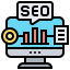 About WebKart Pro Solutions 7 seo