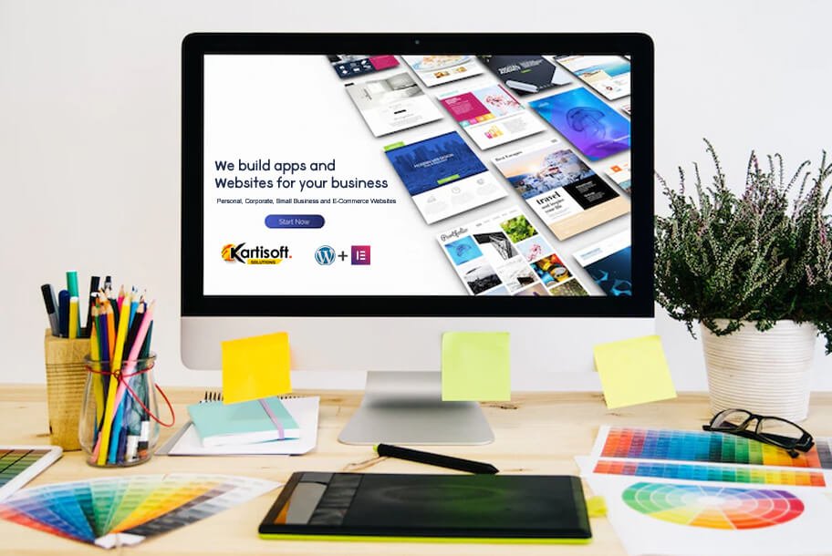 About WebKart Pro Solutions 8 custom-website-design-and-development-company-kartisoft