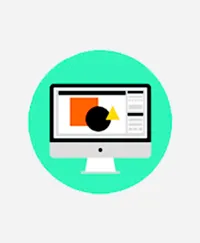 About WebKart Pro Solutions 31 graphic-designing