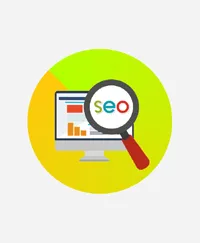 About WebKart Pro Solutions 35 seo