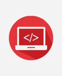 About WebKart Pro Solutions 33 website-development