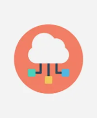 About WebKart Pro Solutions 34 website-hosting-services
