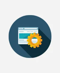 About WebKart Pro Solutions 36 website-maintenance-services