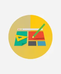 About WebKart Pro Solutions 32 website-re-designing