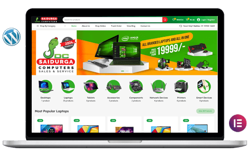 sdcstore