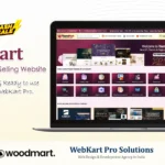 ThemeMart – GPL Themes and Plugins Website