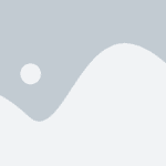 placeholder 137