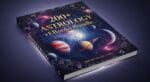 200+ Astrology eBooks Bundle 2