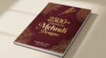 Mehndi Design Bundle