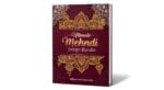 Ultimate Mehndi Design Bundle: Learn, Practice, and Earn - Image 3