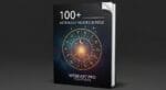 100+ Astrology eBooks Bundle