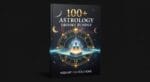 100+ Astrology eBooks Bundle