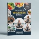The Ultimate Wellness Bundle