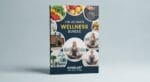The Ultimate Wellness Bundle