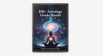 100+ Astrology eBooks Bundle