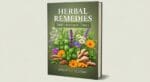 7,000+ Natural Herbal Remedies