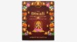 diwali-rituals-for-wealth-and-prosperity