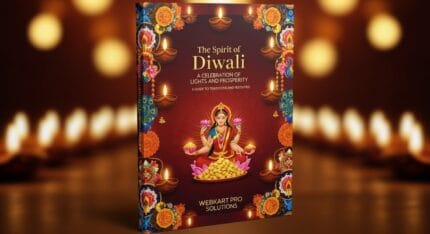 diwali-rituals-for-wealth-and-prosperity