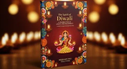 diwali-rituals-for-wealth-and-prosperity
