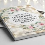 Ultimate Wedding Photography & Videography Bundle