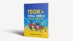 150K+ Viral Reels Mega Bundle
