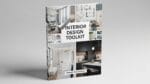 Interior Design Master Bundle